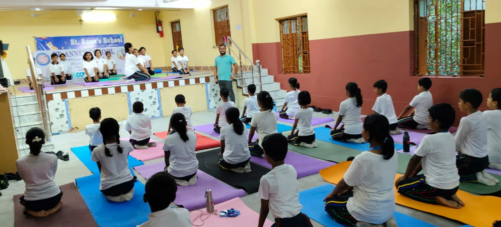 Yoga day 2027 - 1000144588_20260723190948856275_d98d65.webp
