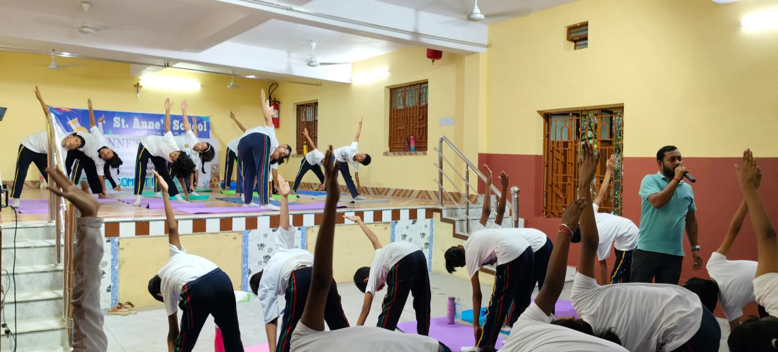 Yoga day 2027 - 1000144589_20260723190949251731_59704a.webp