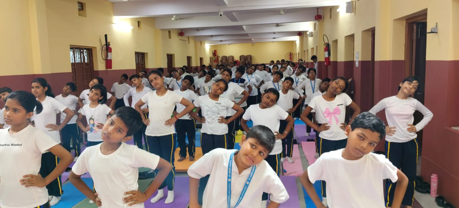 Yoga day 2027 - 1000144590_20260723190949648269_db45d8.webp