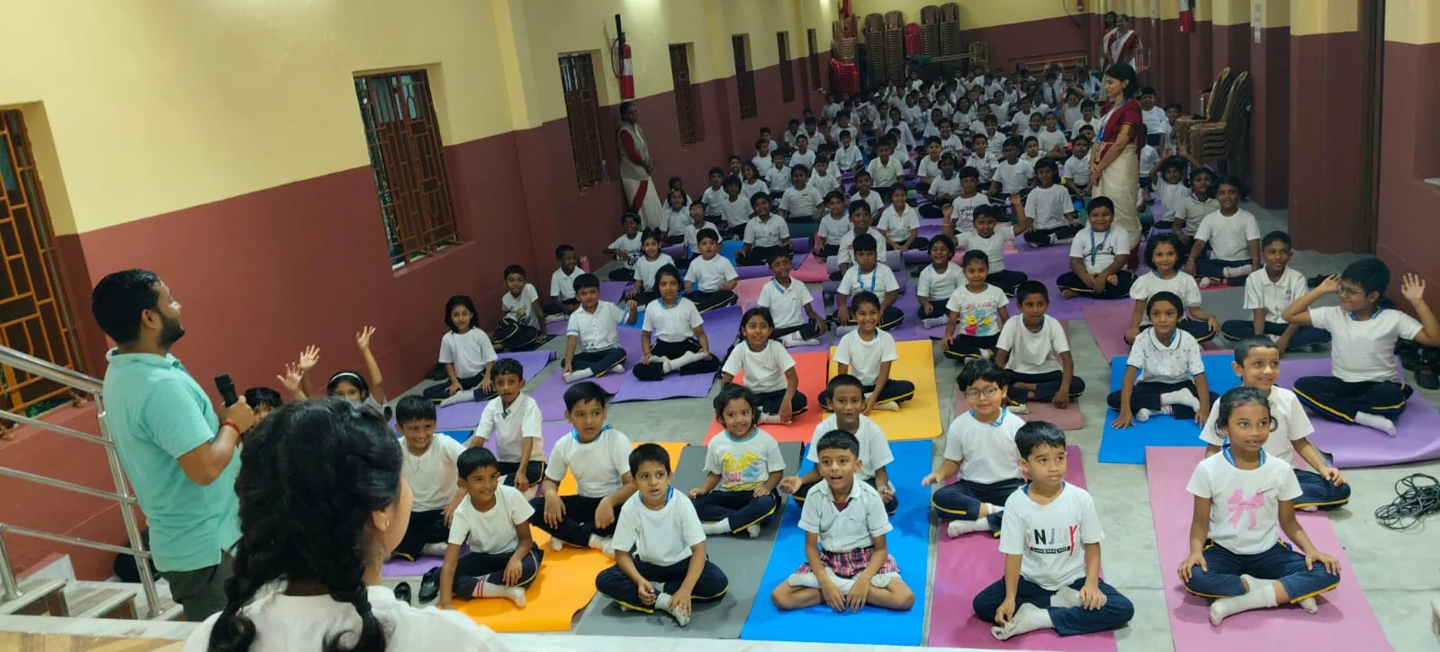 Yoga day 2027 - 1000144591_20260723190949990089_220902.webp