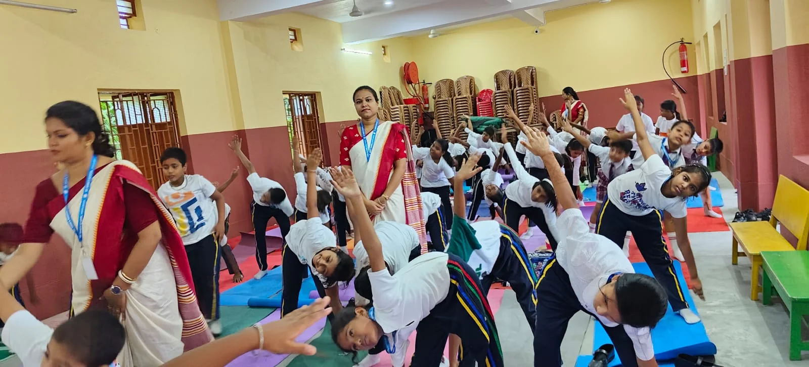 Yoga day 2027 - 1000144592_20260723190950465482_8d1341.webp