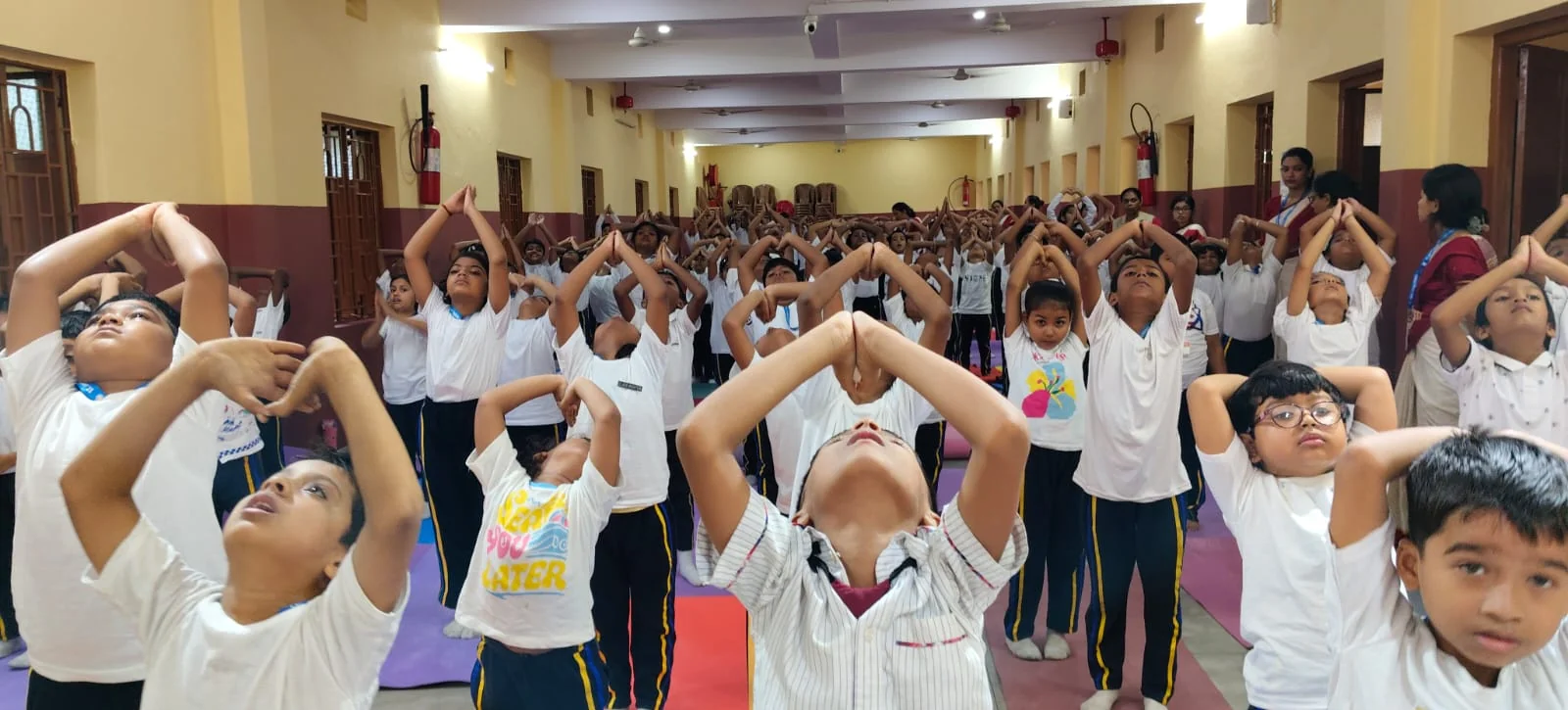 Yoga day 2027 - 1000144593_20260723190950886490_eb049c.webp