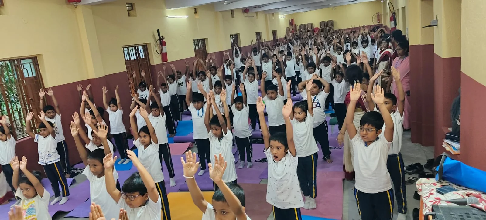 Yoga day 2027 - 1000144594_20260723190951314779_1f4f9a.webp