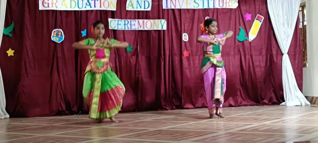 investiture & graduation ceremony - 492342588_556043520873909_7263076530057920658_n.webp
