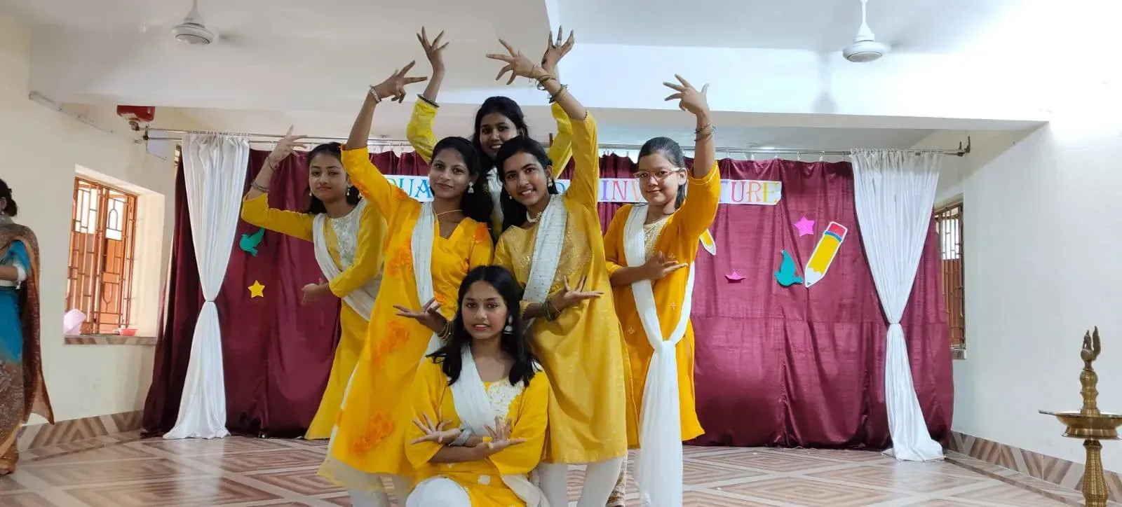 investiture & graduation ceremony - 492346565_556051110873150_725853586937849995_n.webp