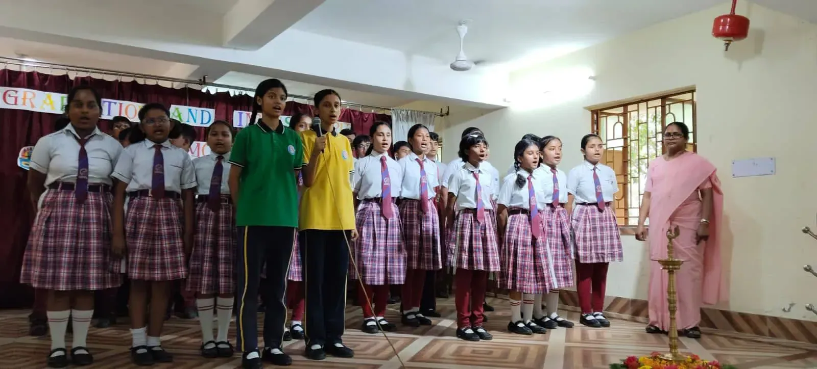 investiture & graduation ceremony - 492349233_556050734206521_6555120641493396545_n.webp
