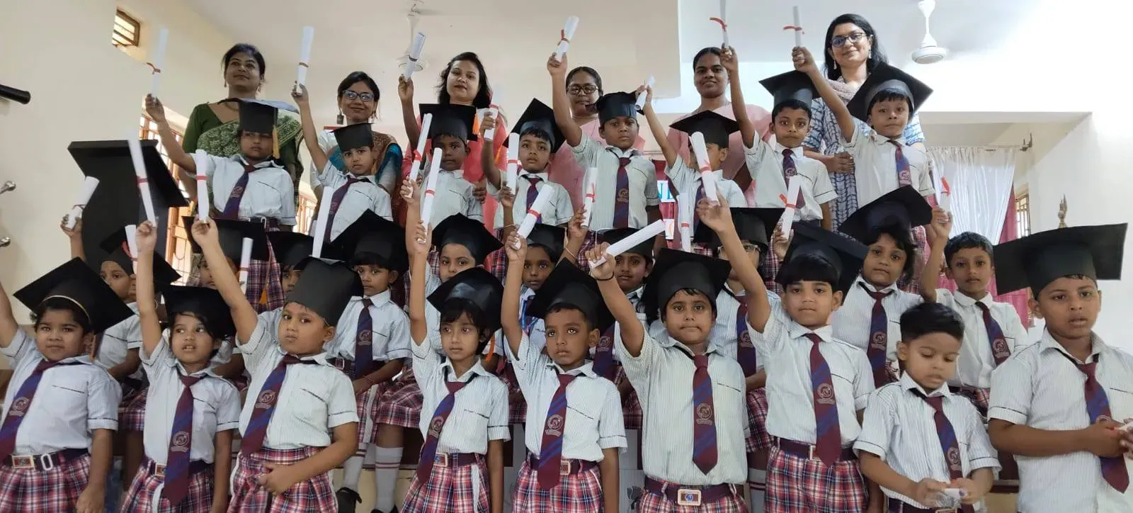 investiture & graduation ceremony - 492349233_556051280873133_7833642941069052784_n.webp