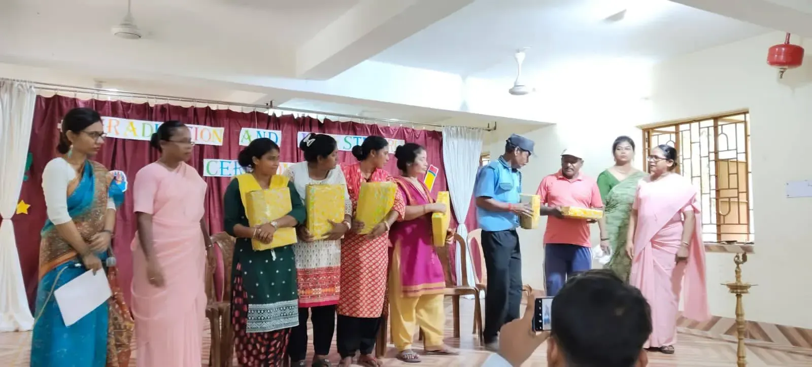 investiture & graduation ceremony - 492351475_556050604206534_4886894661475273007_n.webp
