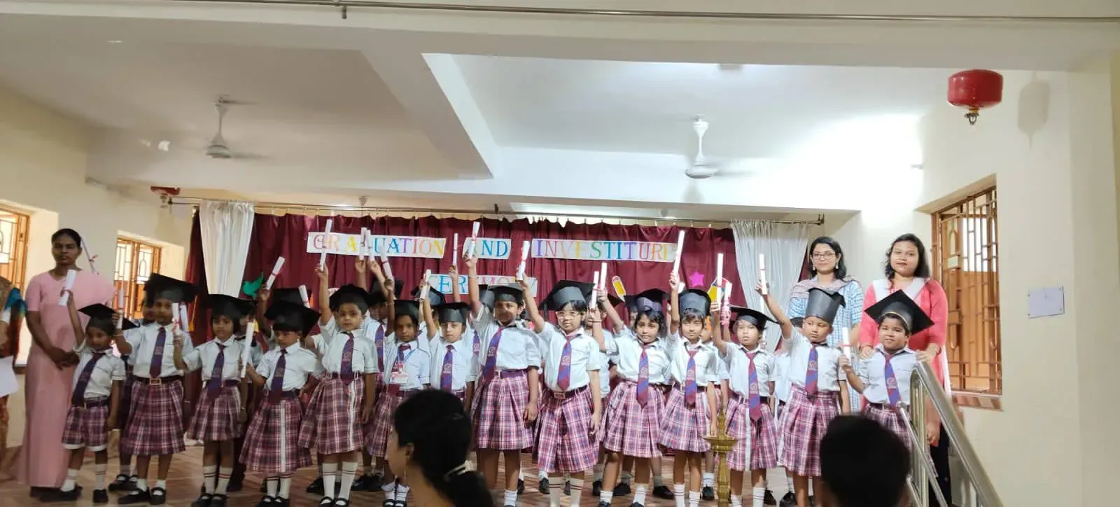 investiture & graduation ceremony - 492375755_556051324206462_870719866129506448_n.webp