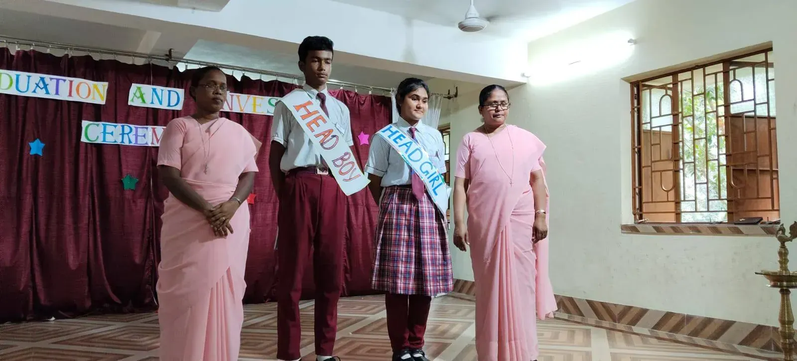 investiture & graduation ceremony - 492442594_556050990873162_2242570311949040935_n.webp