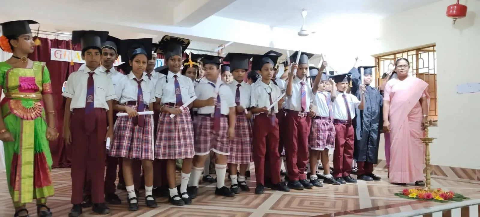 investiture & graduation ceremony - 492448267_556050814206513_2732745502898129206_n.webp