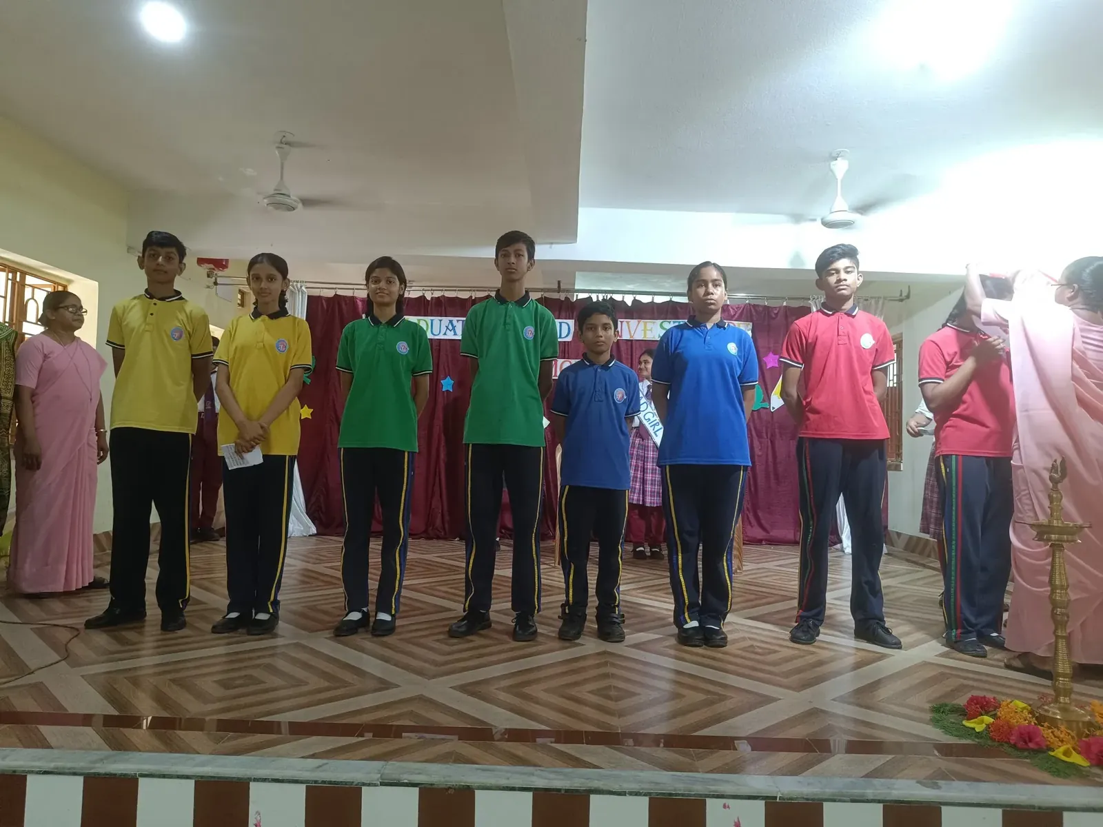 investiture & graduation ceremony - 492472641_556052277539700_6478100591401286292_n.webp