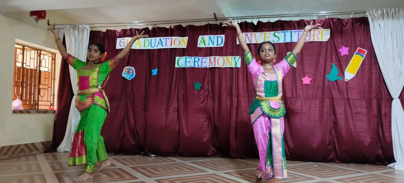 investiture & graduation ceremony - 492490772_556051570873104_1304278942202569004_n.webp