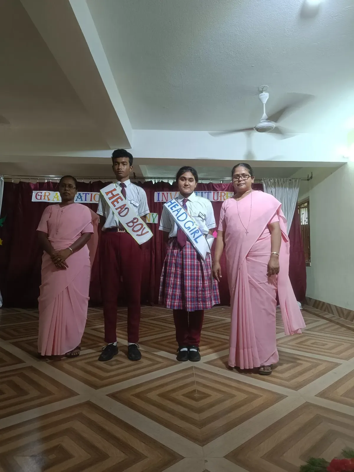 investiture & graduation ceremony - 492494528_556052814206313_4727989609988431252_n.webp
