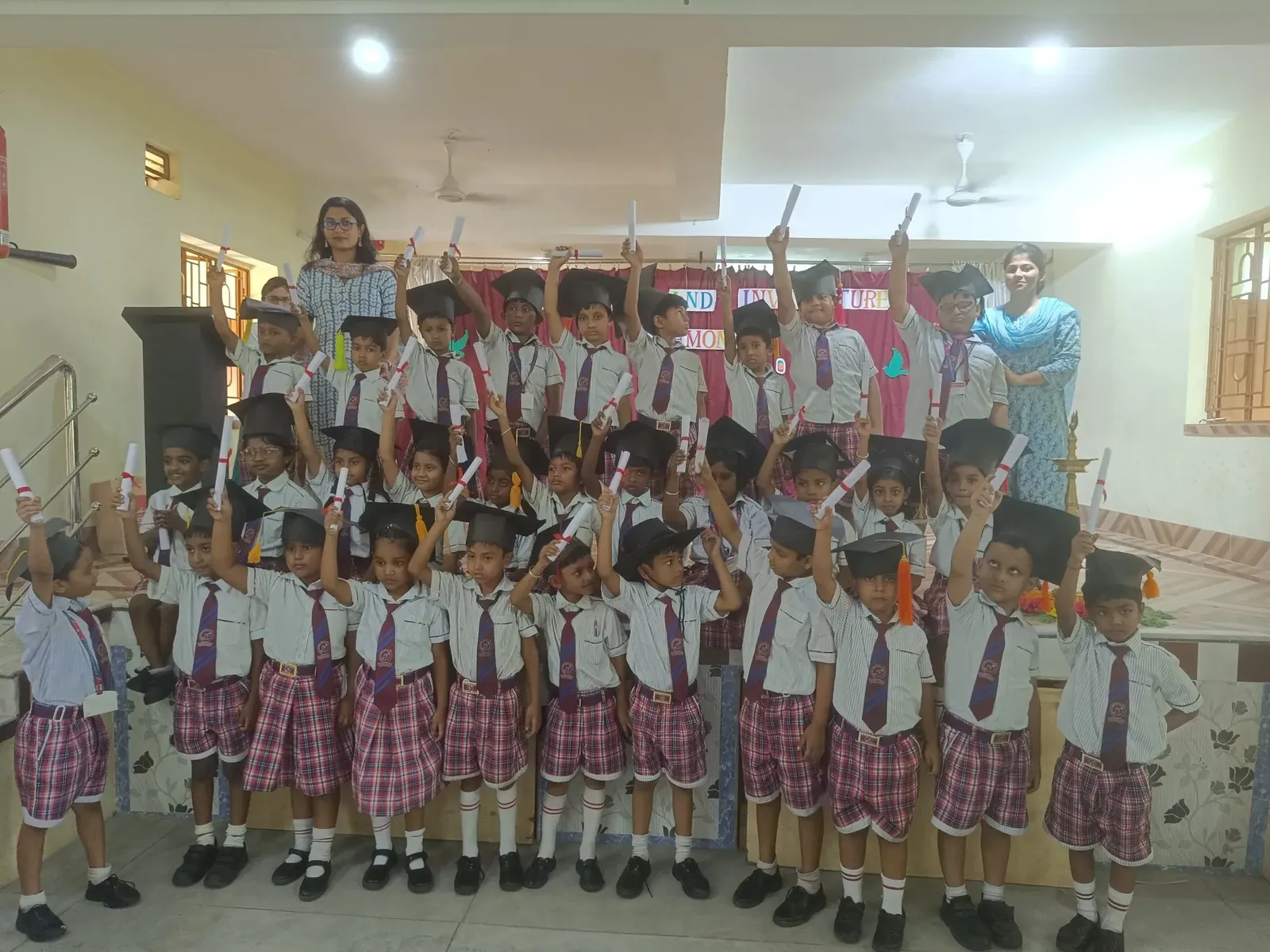 investiture & graduation ceremony - 492502072_556052574206337_4376698184339461571_n.webp