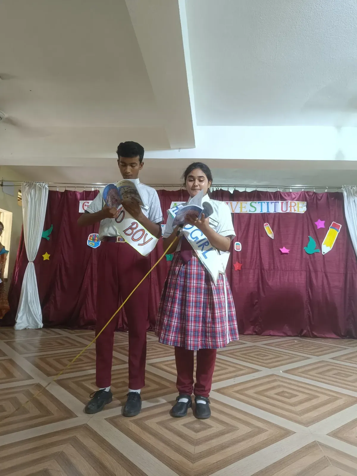 investiture & graduation ceremony - 492505328_556052354206359_3326860765367987471_n.webp