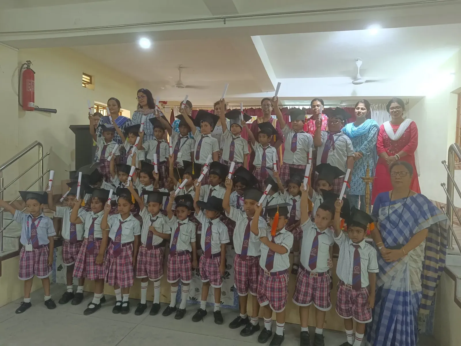 investiture & graduation ceremony - 492508407_556053064206288_6375359040454694750_n.webp
