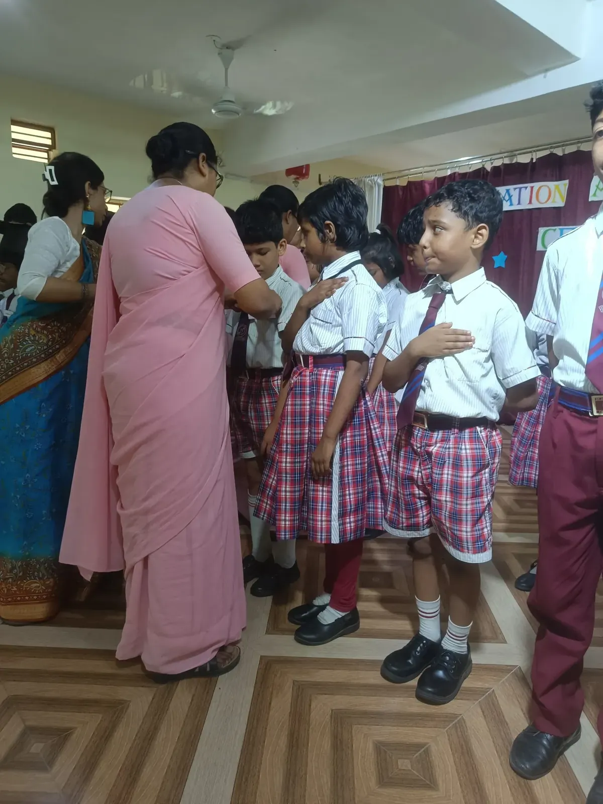 investiture & graduation ceremony - 492515960_556052940872967_2331211498425539901_n.webp