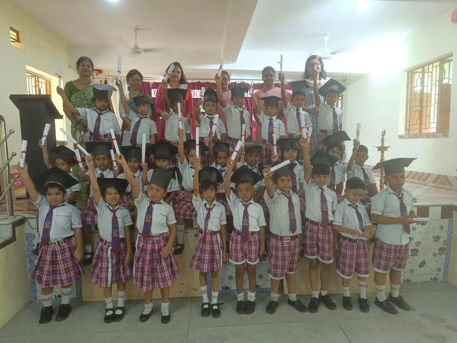 investiture & graduation ceremony - 492537024_556052620872999_4221425565504181199_n.webp