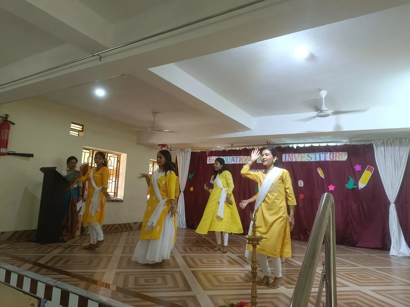 investiture & graduation ceremony - 492552713_556052437539684_8772441628921724368_n.webp