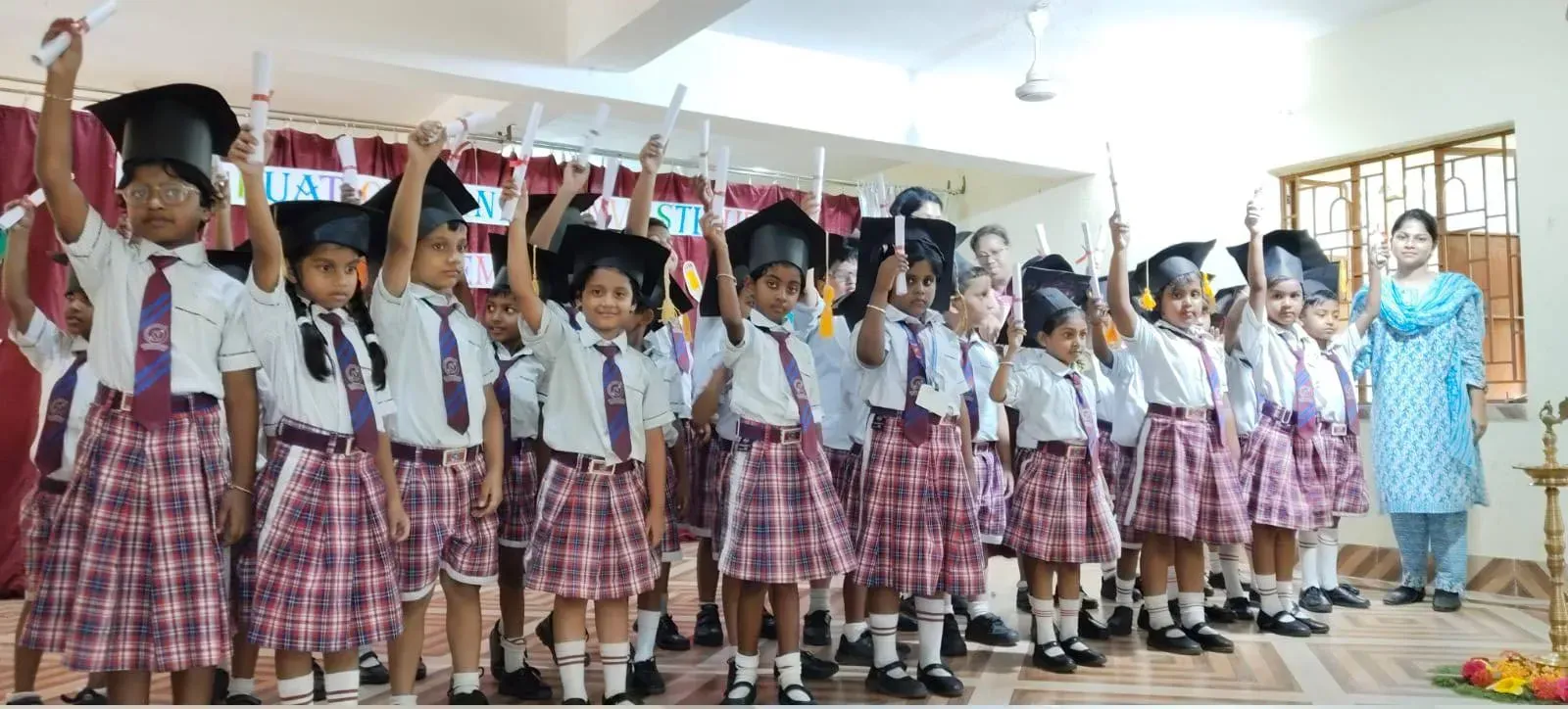 investiture & graduation ceremony - 492554129_556051207539807_2187676674600798500_n.webp