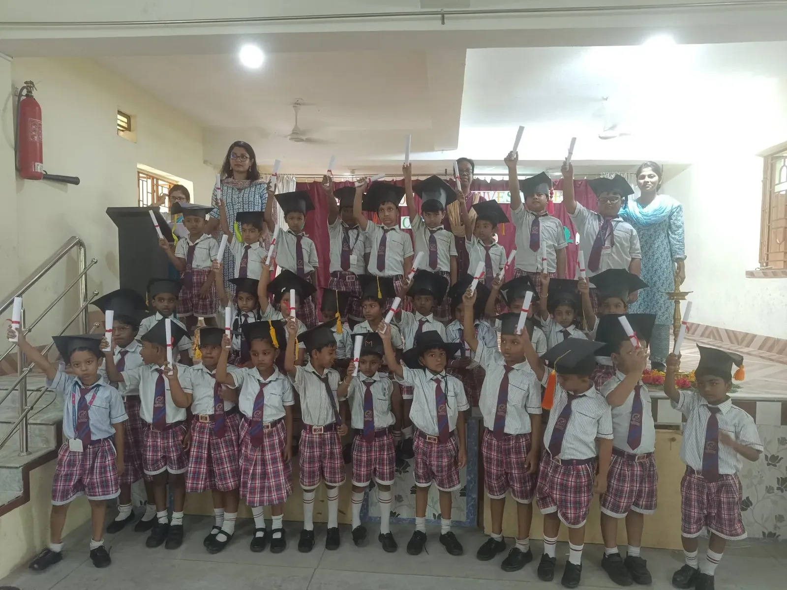 investiture & graduation ceremony - 492569706_556052844206310_7578260012295623103_n.webp