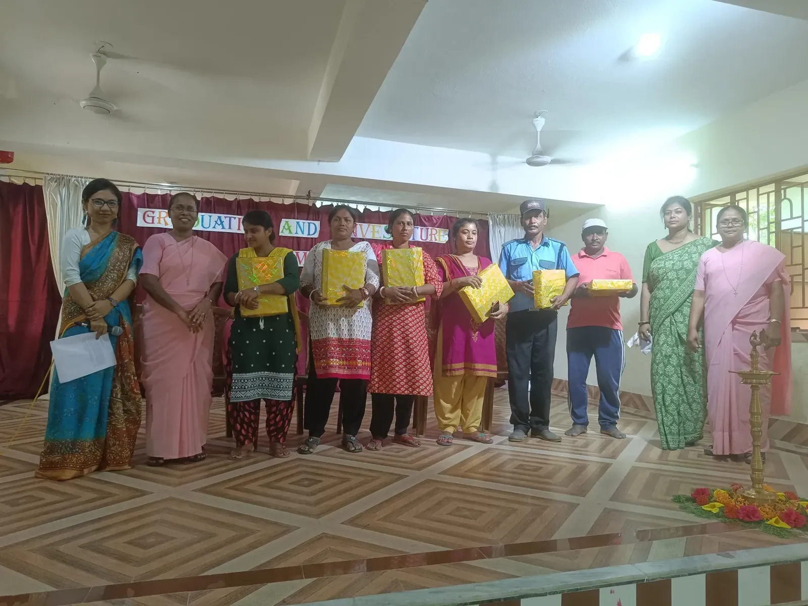investiture & graduation ceremony - 492572680_556052080873053_2547298404725964981_n.webp