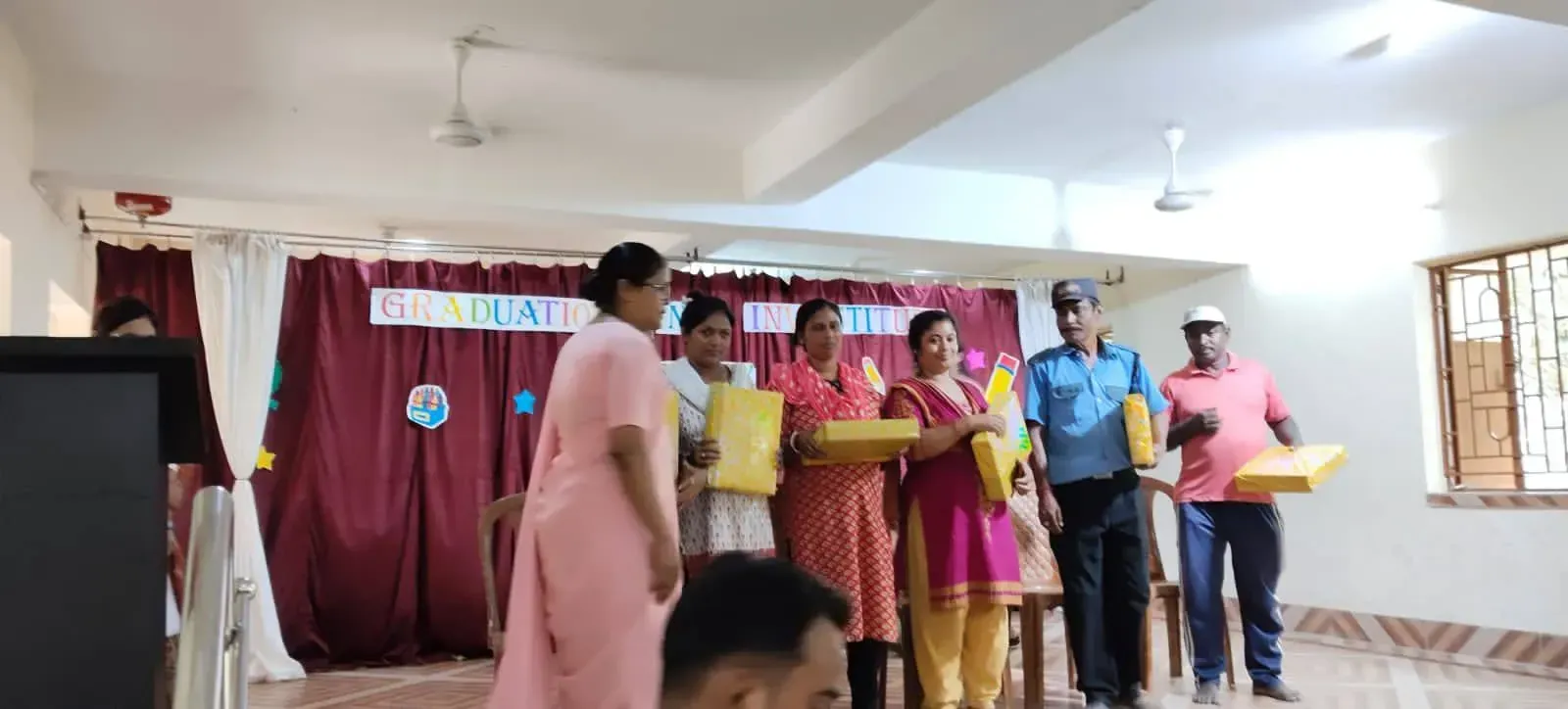investiture & graduation ceremony - 492590326_556050534206541_331262697000682299_n.webp