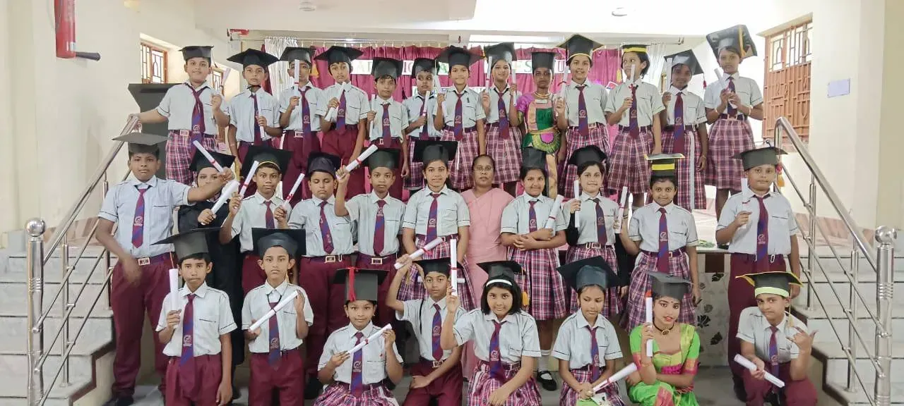 investiture & graduation ceremony - 492686449_556043447540583_7493298308468992804_n.webp