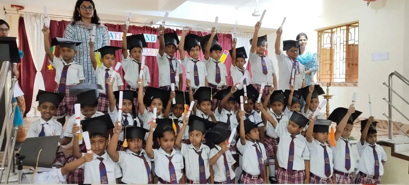 investiture & graduation ceremony - 492711175_556051167539811_6384899611511157830_n.webp