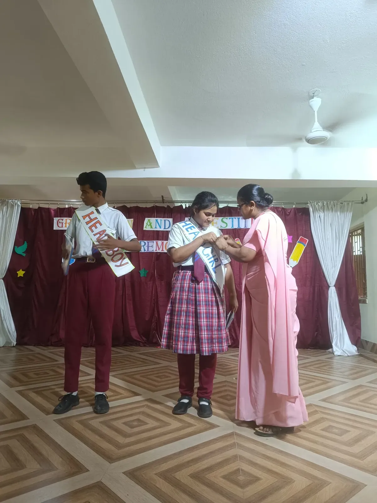 investiture & graduation ceremony - 492770571_556052740872987_5121500600724442881_n.webp
