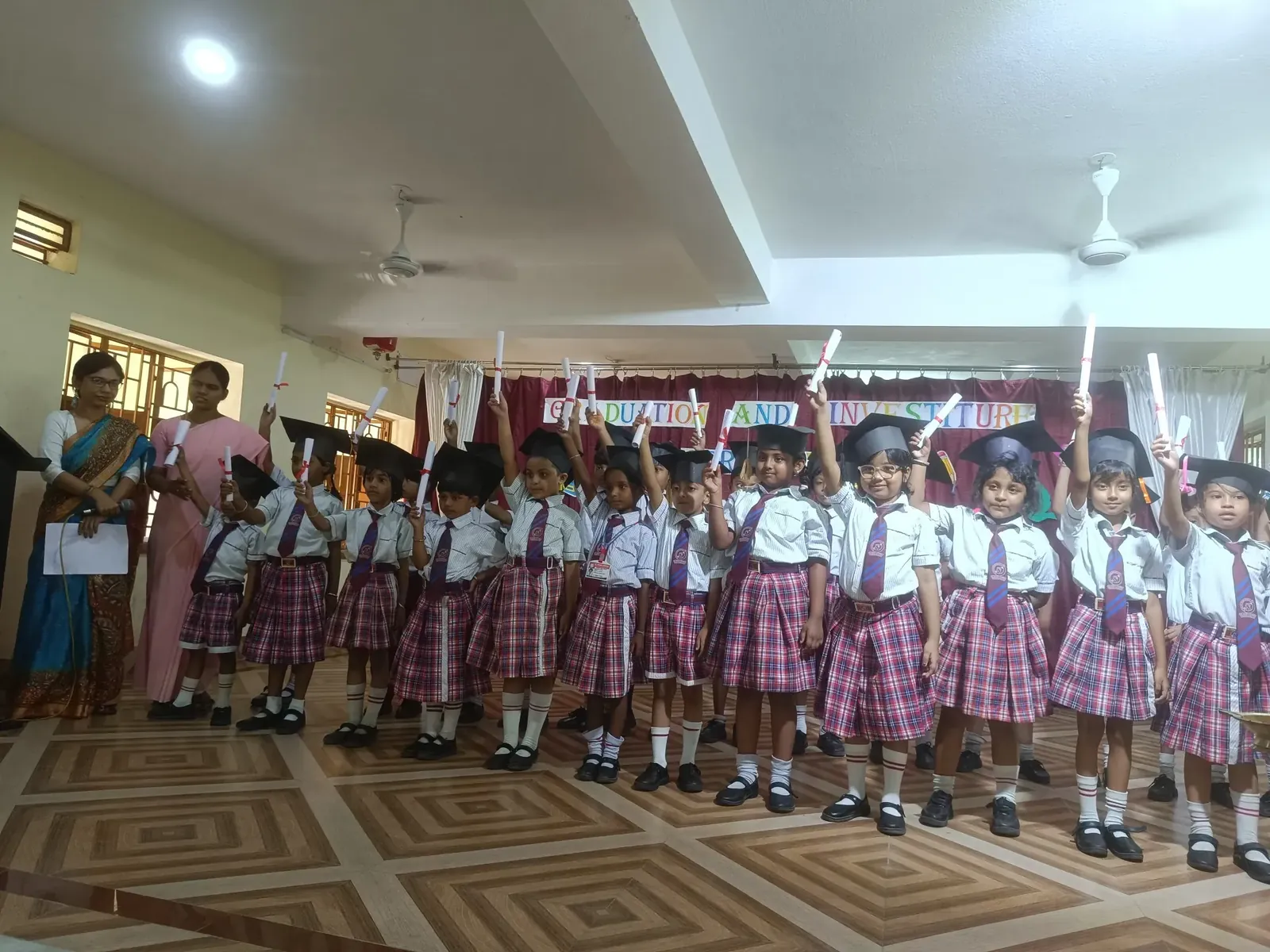investiture & graduation ceremony - 492816807_556043854207209_744641982946795049_n.webp