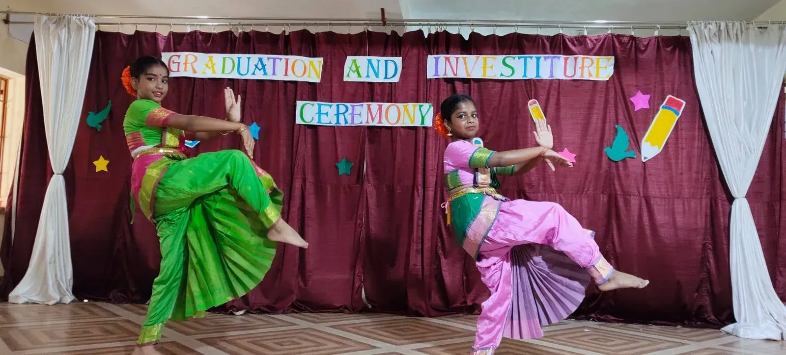 investiture & graduation ceremony - 492888059_556051397539788_7215819547877209749_n.webp