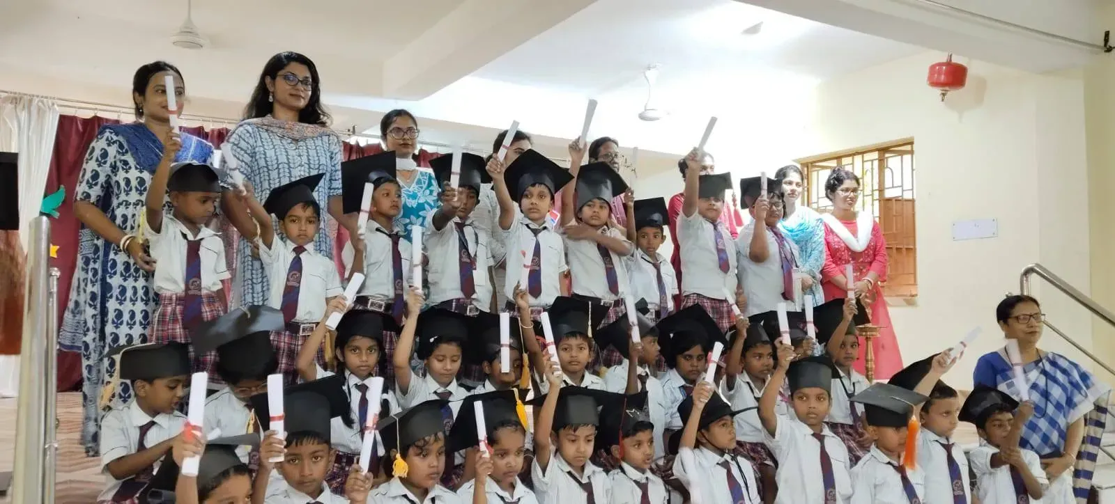 investiture & graduation ceremony - 492892090_556051064206488_9174834547244779366_n.webp