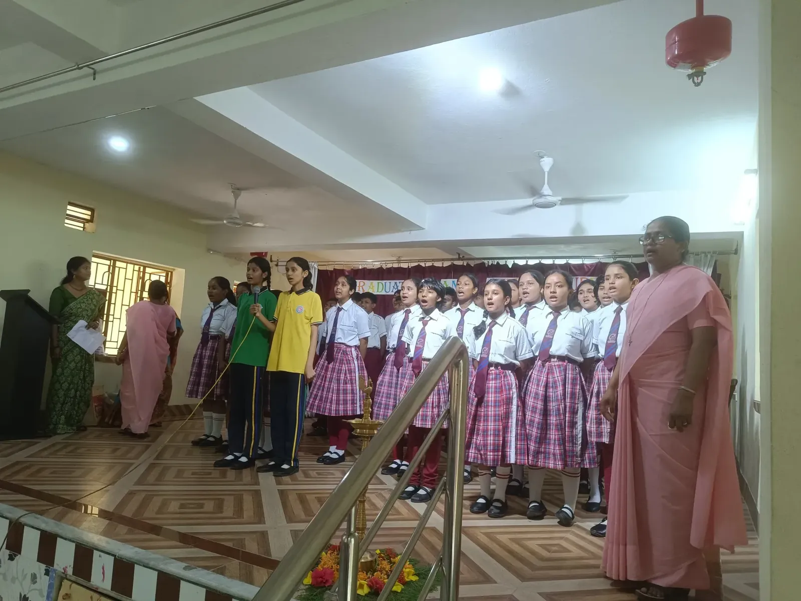 investiture & graduation ceremony - 492909055_556051654206429_4911300195998495_n.webp