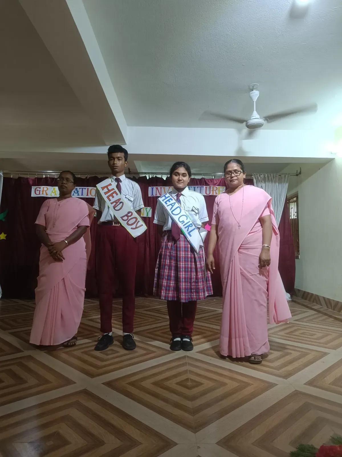 investiture & graduation ceremony - 492972794_556052110873050_1736972530668192334_n.webp