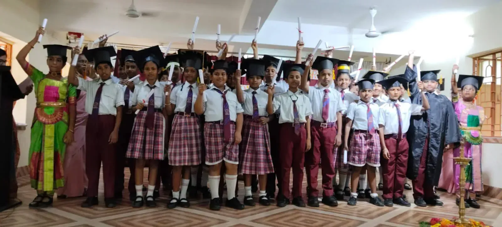 investiture & graduation ceremony - 493031898_556050844206510_8133276090572132167_n.webp