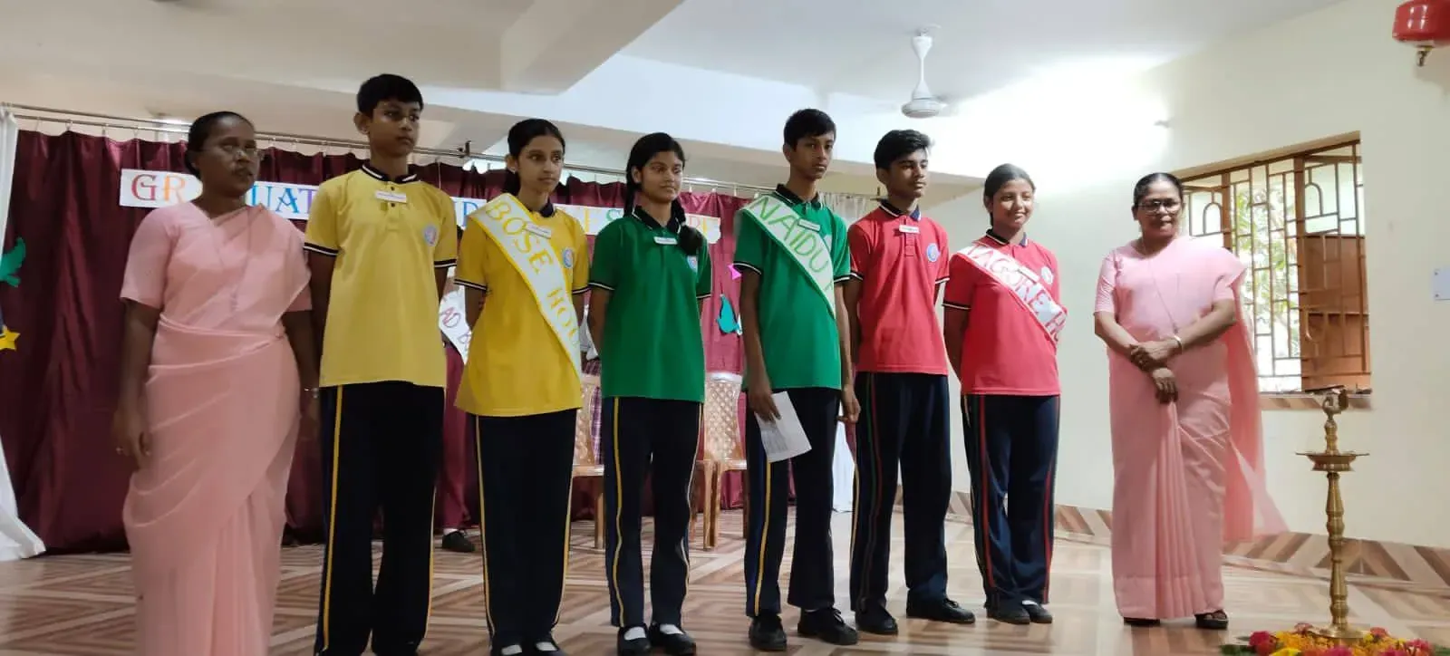 investiture & graduation ceremony - 493132092_556050880873173_7872749256834360445_n.webp