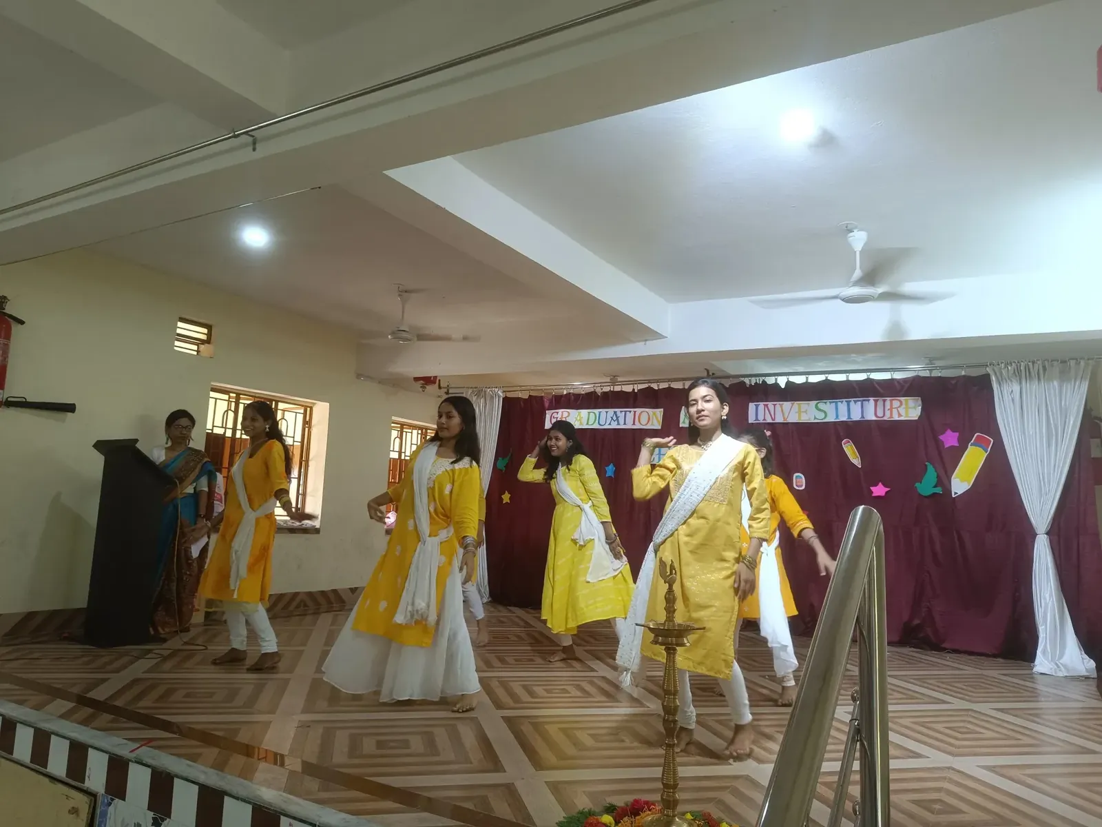 investiture & graduation ceremony - 493196437_556052874206307_3662167401547628392_n.webp
