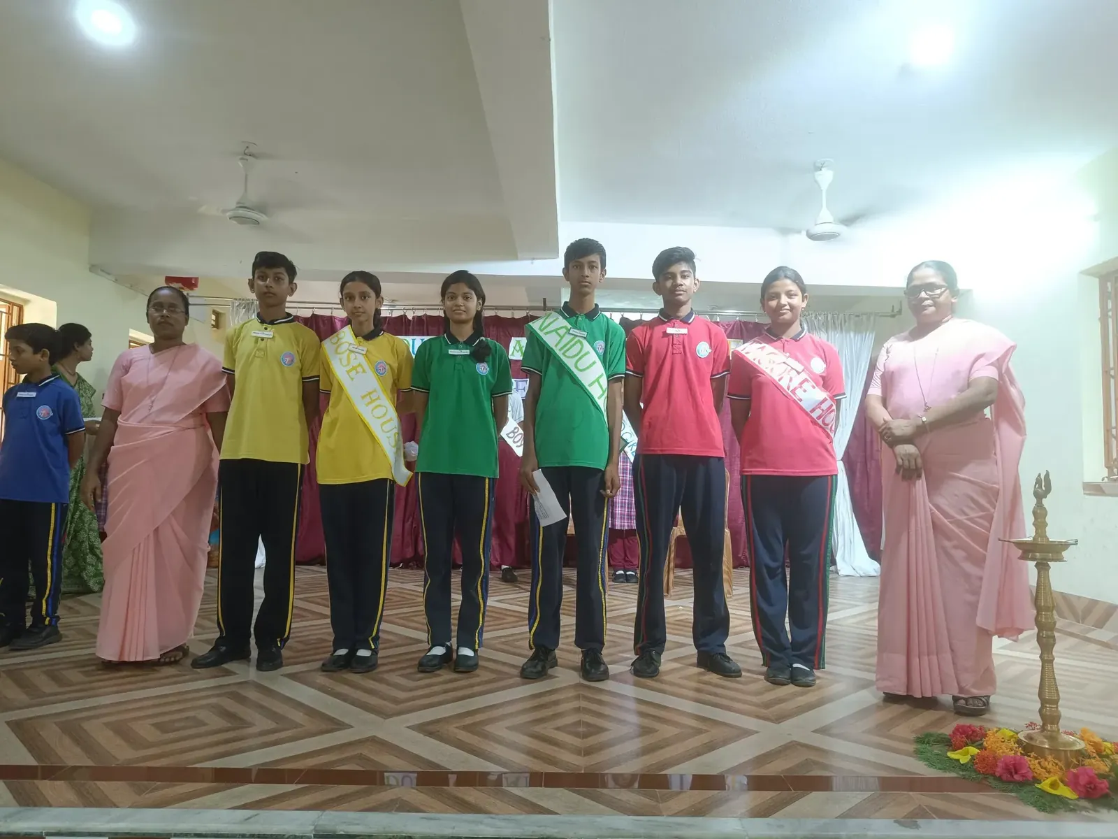 investiture & graduation ceremony - 493288762_556052200873041_179465388938660213_n.webp
