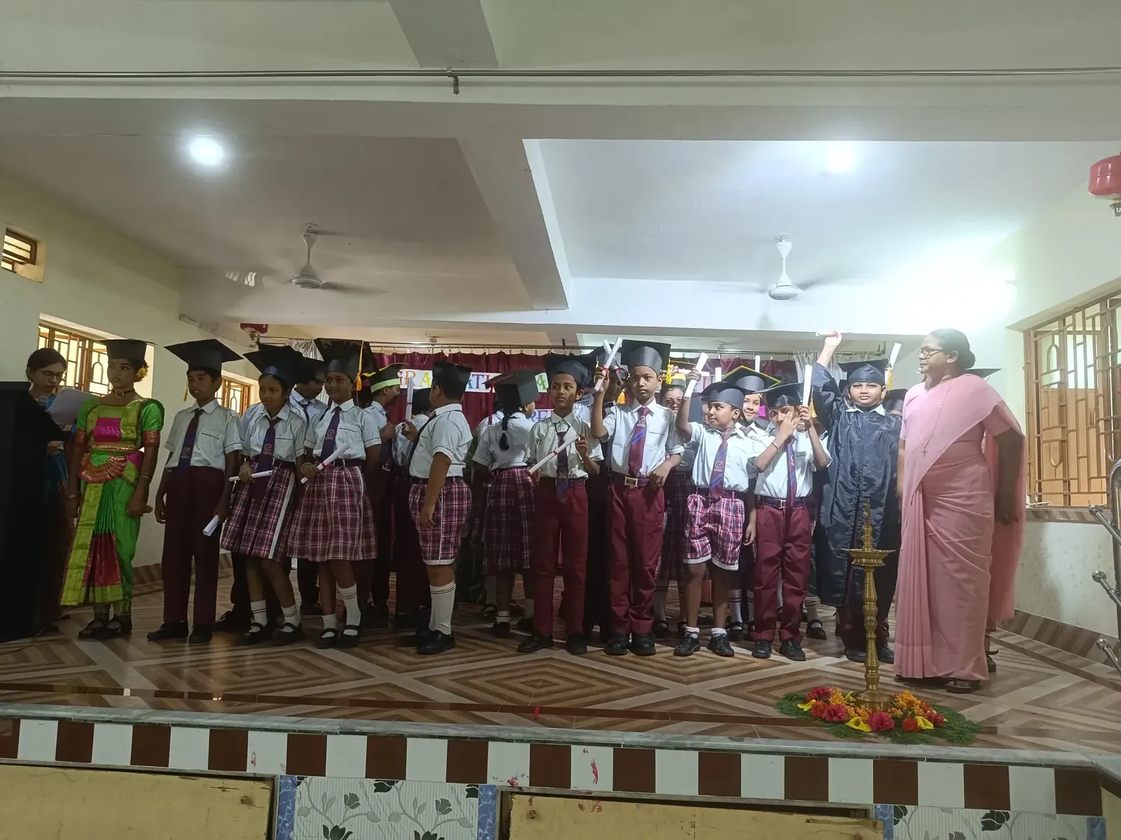 investiture & graduation ceremony - 493289775_556052664206328_343129389475259889_n.webp