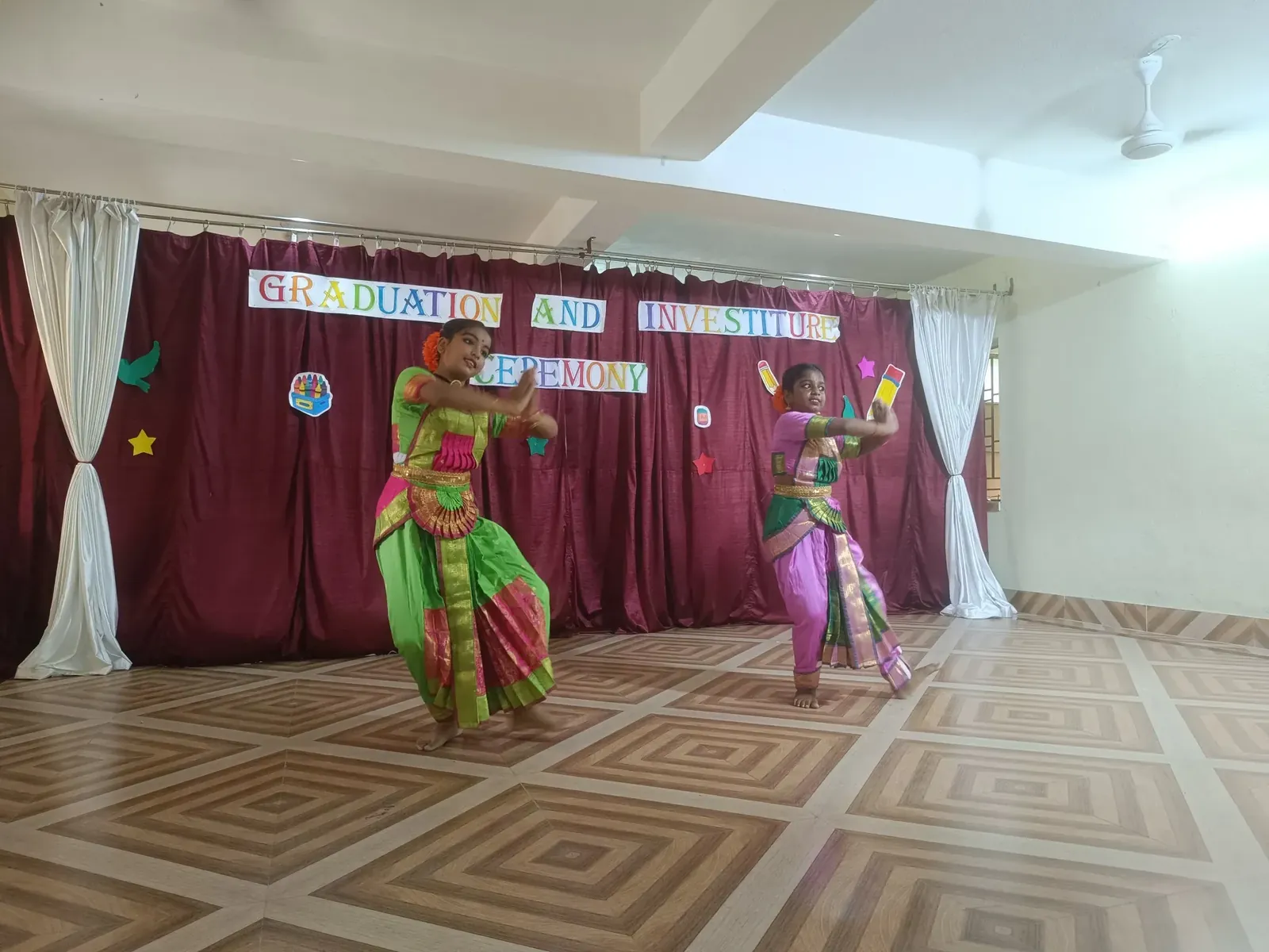 investiture & graduation ceremony - 493291033_556052650872996_4021458231945337250_n.webp