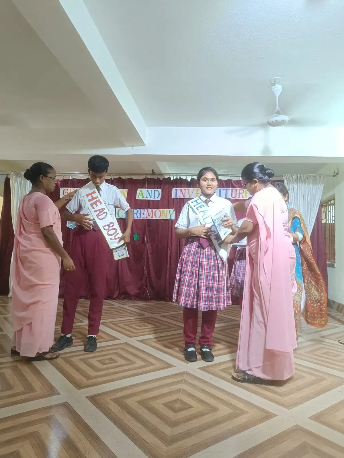 investiture & graduation ceremony - 493292284_556043824207212_2268516453358900457_n.webp