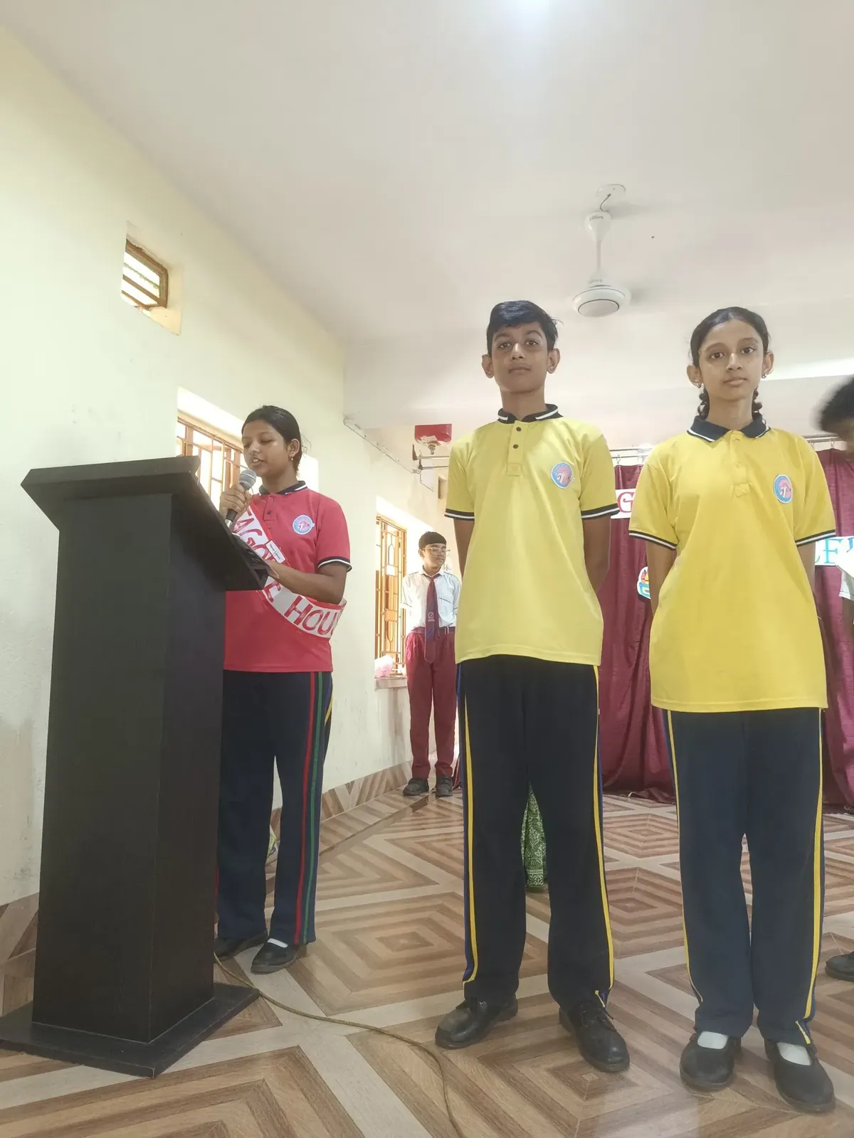 investiture & graduation ceremony - 493292509_556053034206291_3058654415450044375_n.webp