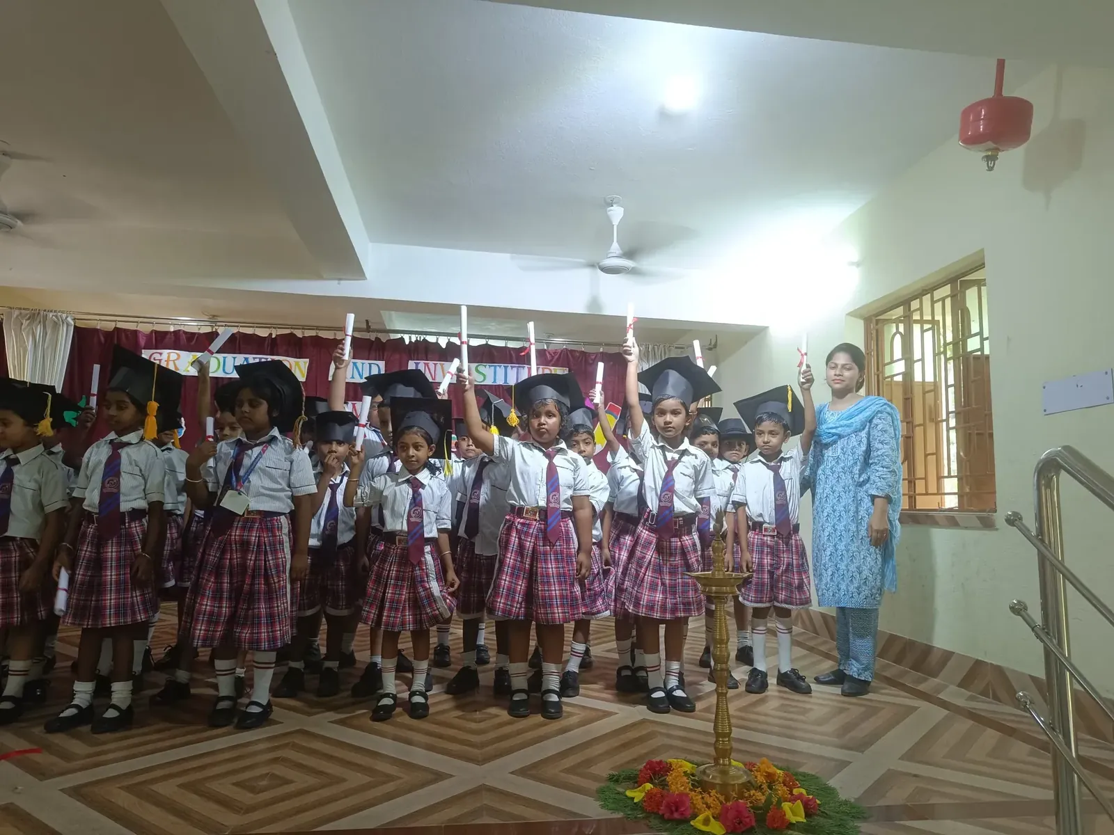 investiture & graduation ceremony - 493306306_556052504206344_3641891906788323409_n.webp