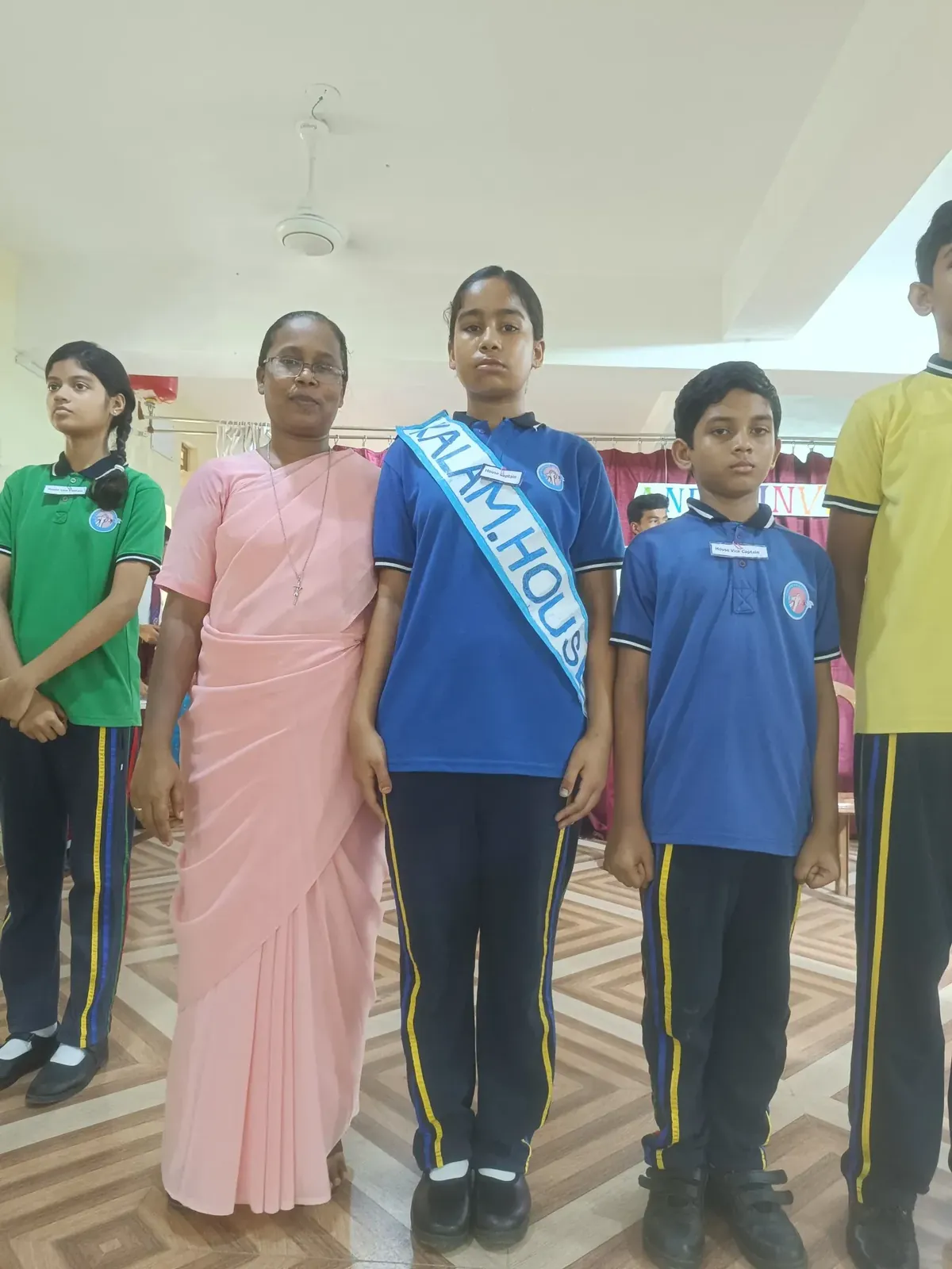 investiture & graduation ceremony - 493314410_556051790873082_918367828954611619_n.webp
