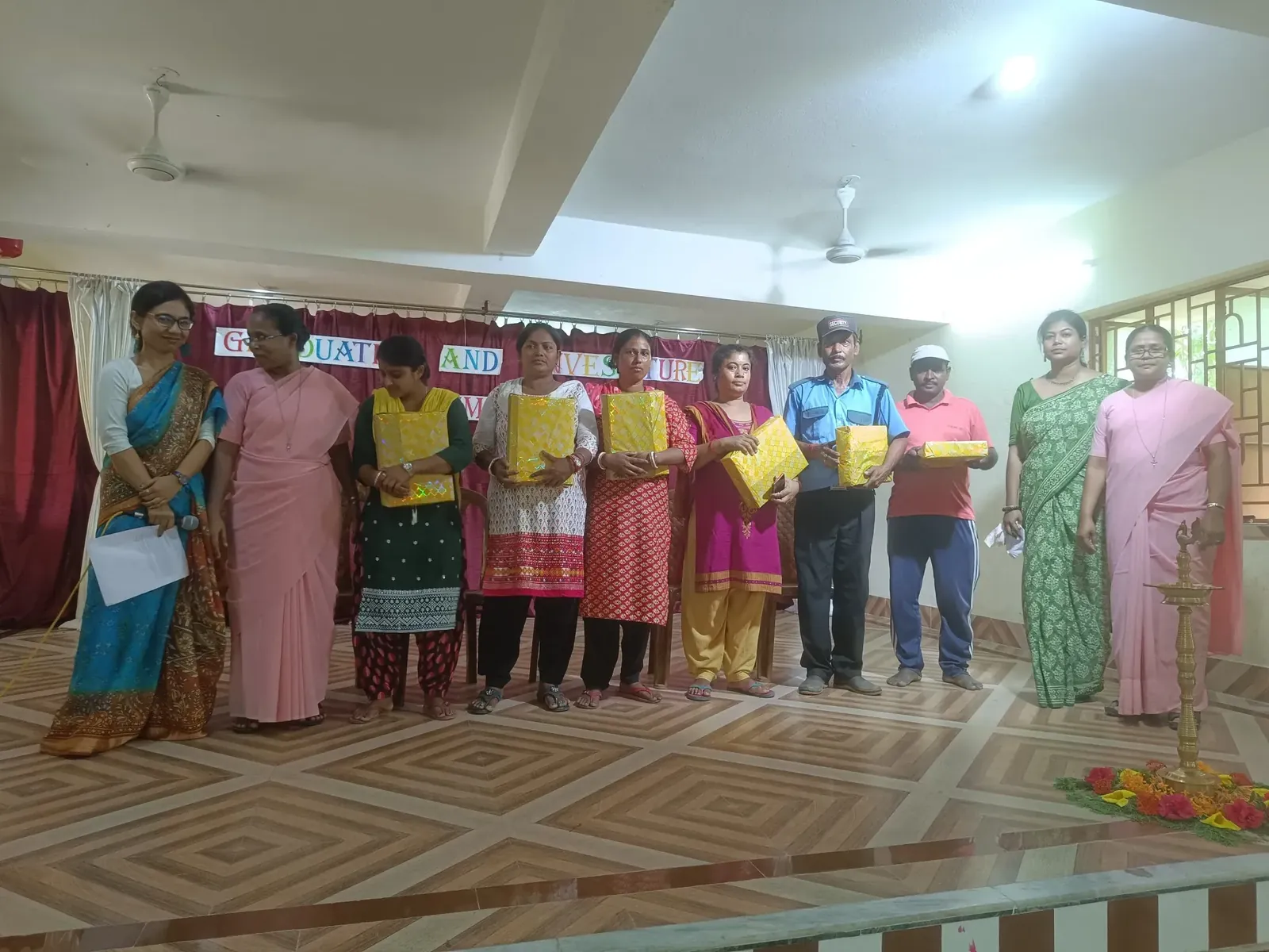 investiture & graduation ceremony - 493315228_556052964206298_5438264984529762701_n.webp