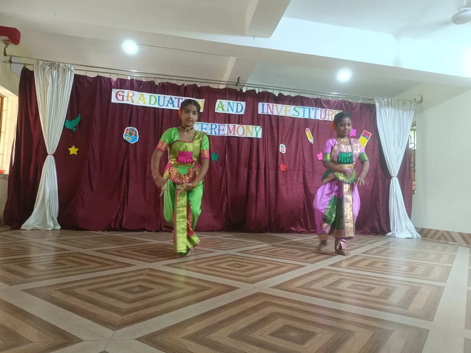 investiture & graduation ceremony - 493315836_556052774206317_3729769590678067464_n.webp