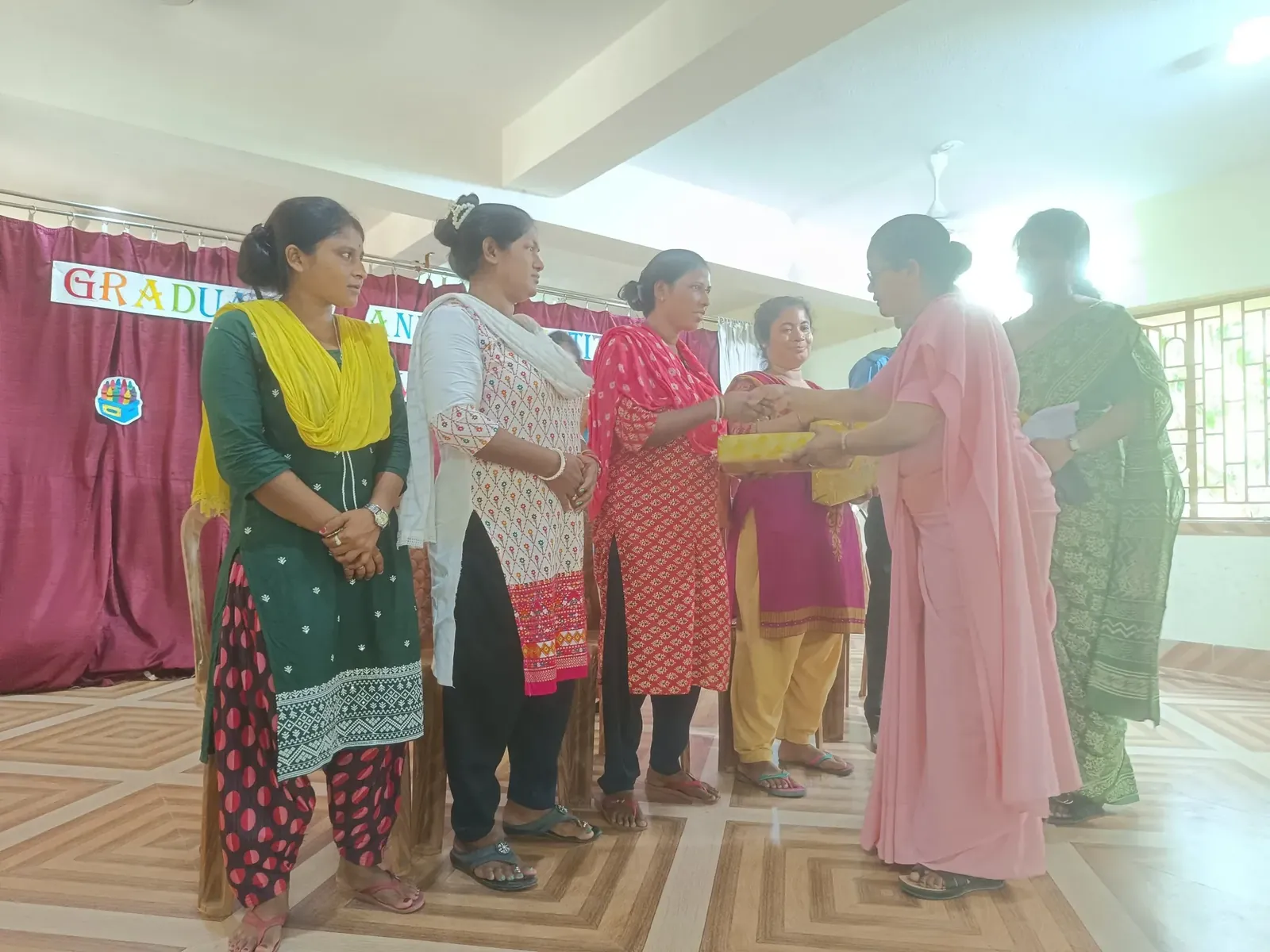 investiture & graduation ceremony - 493316331_556052724206322_1233302905319978941_n.webp