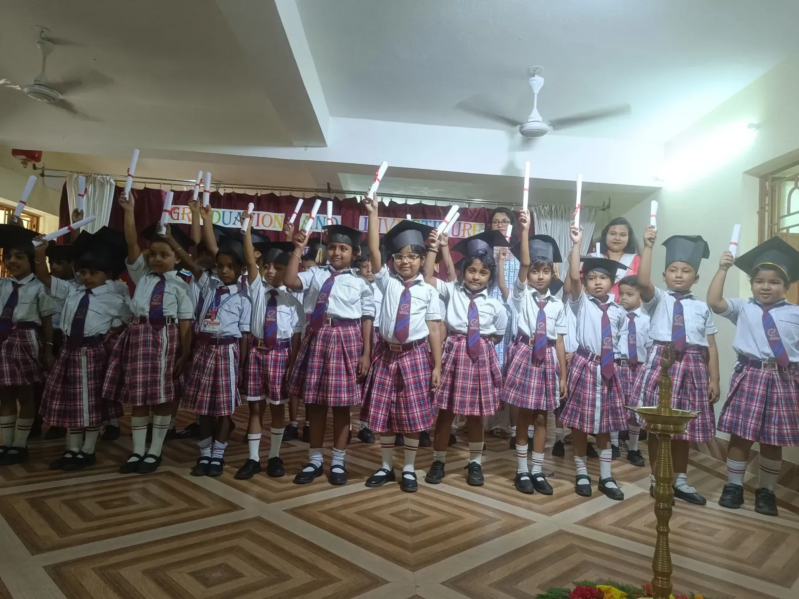investiture & graduation ceremony - 493323915_556052420873019_4420602630372970076_n.webp